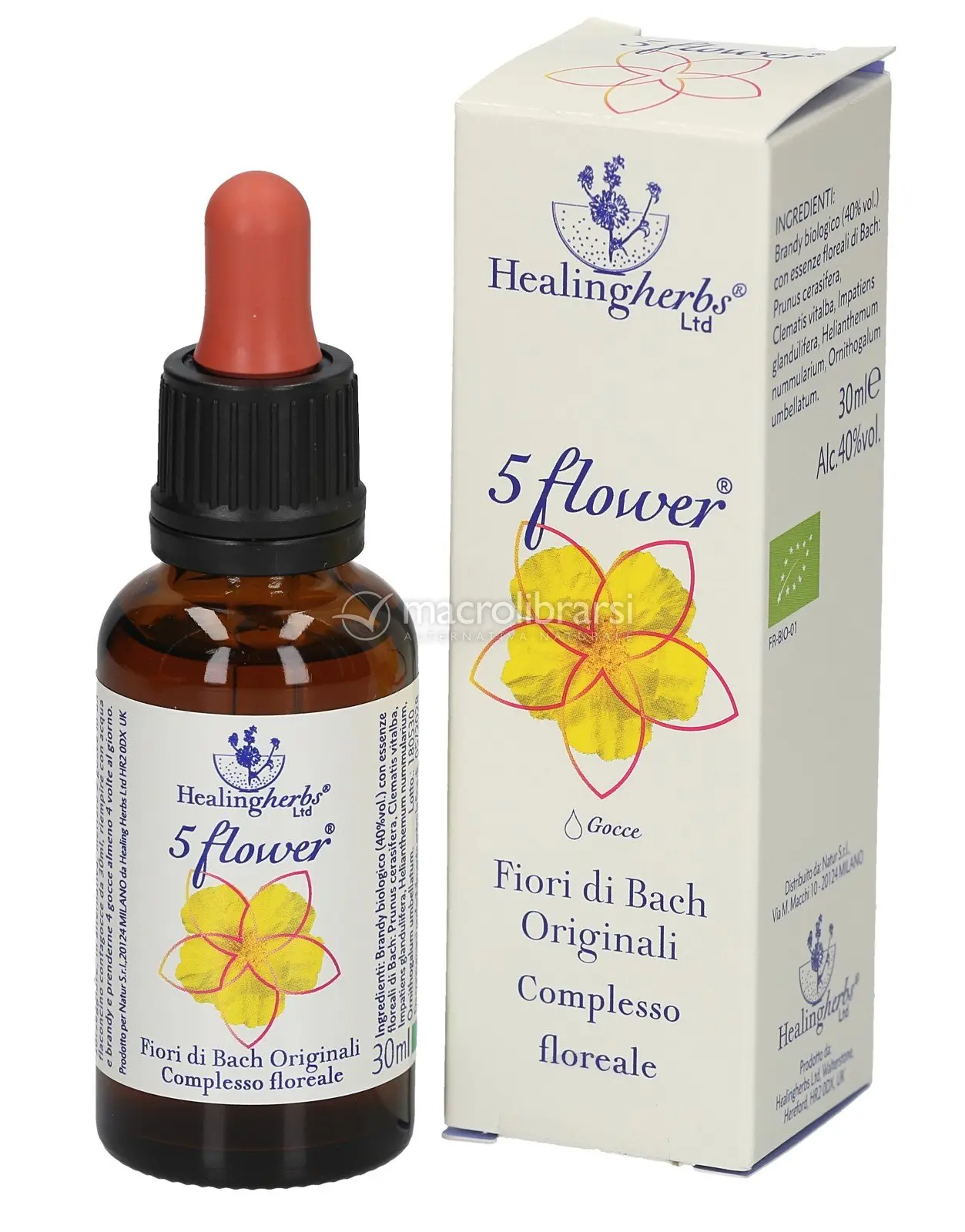 Quanto costano le gocce di Fiori di Bach? - Quanto costano le gocce di fiori di Bach fiori di bach prezzo - Quanto costano le gocce di fiori di Bach