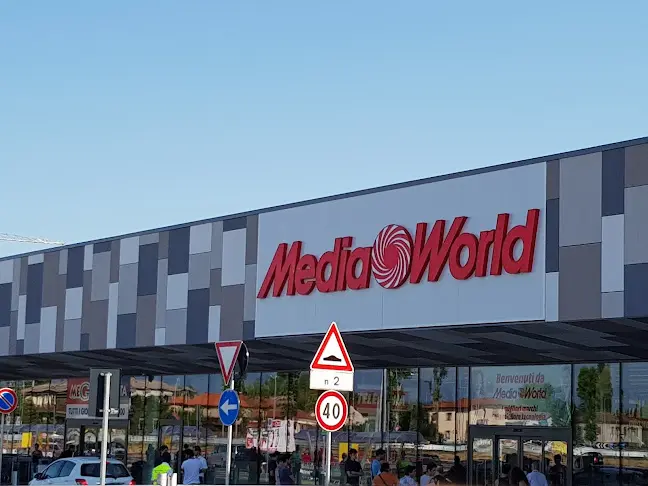 Mediaworld San Fior Orari - Quanto dura il Black Friday da MediaWorld mediaworld san fior orari - Quanto dura il Black Friday da MediaWorld