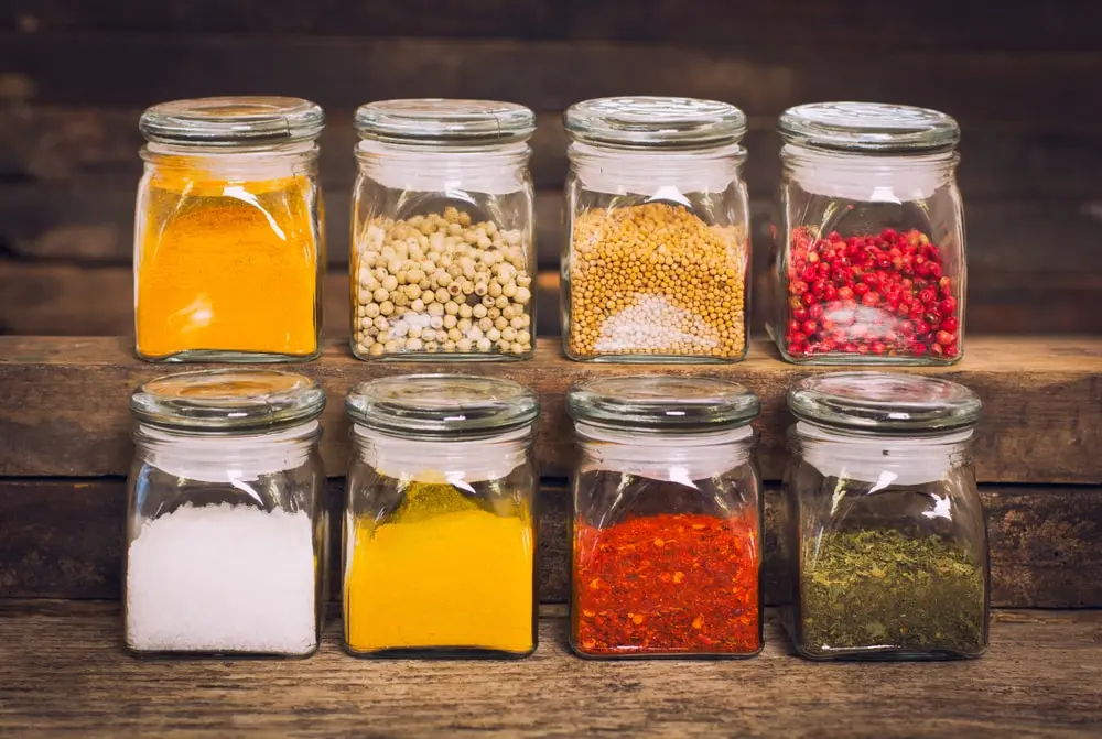 Aneto Fiori: Un'Erba Aromatica Versatile e Gustosa - Quanto dura l aneto aneto fiori - Quanto dura l aneto