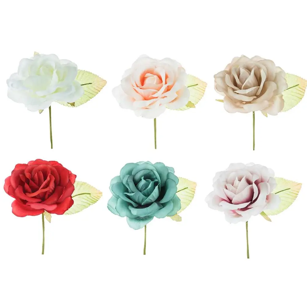 Stock fiori per bomboniere: come scegliere i fiori giusti per le vostre bomboniere - Quanto durano i confetti nei sacchetti stock fiori per bomboniere - Quanto durano i confetti nei sacchetti