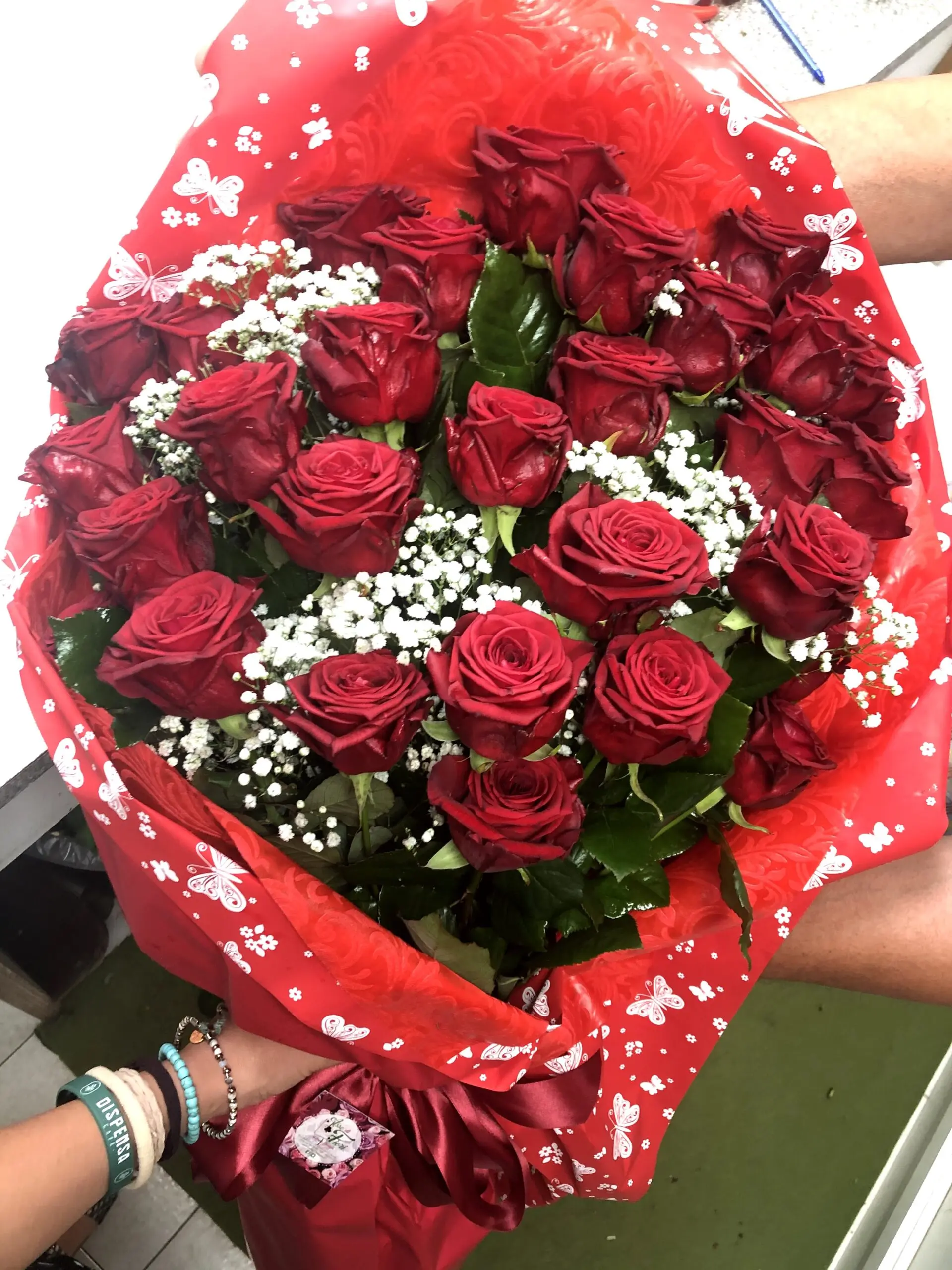 Quanto può costare un bel mazzo di fiori - Quanto può costare un bel mazzo di fiori fascio di fiori - Quanto può costare un bel mazzo di fiori