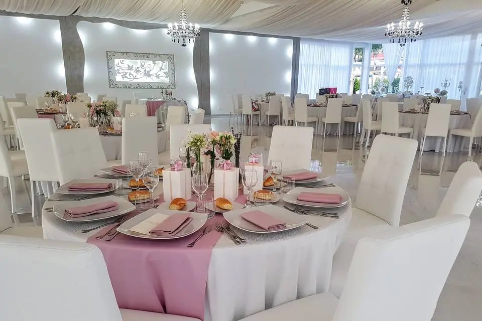 matrimoni tenuta borgo fiorito - Quanto si paga per sposarsi