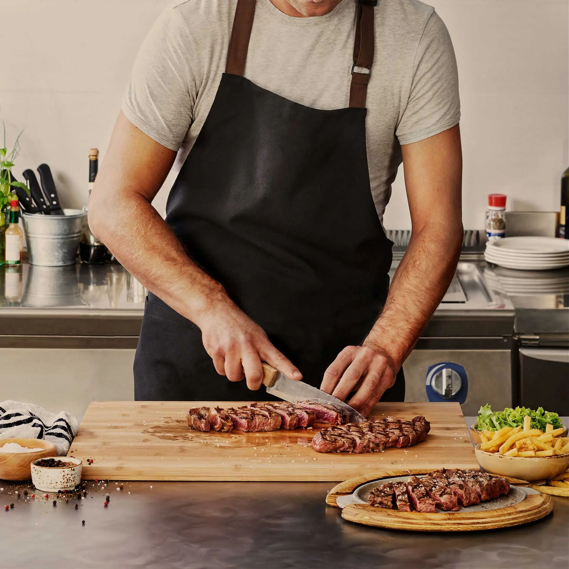 Roadhouse fiorano: un'esperienza culinaria unica e accogliente