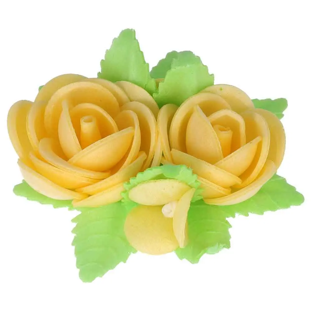 Fiori di Ostia per Torte: Un tocco floreale per le tue creazioni - Quanto tempo prima si può mettere l'ostia sulla torta fiori di ostia per torte - Quanto tempo prima si può mettere l'ostia sulla torta
